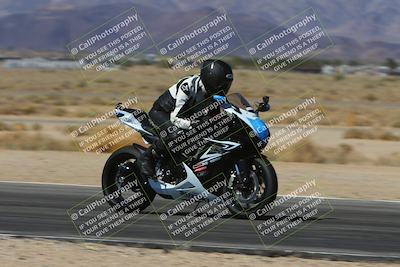 media/Mar-09-2025-TrackXperience (Sun) [[4c2000c718]]/3-Level 2/Session 3 (Back Straight Speed Pans)/